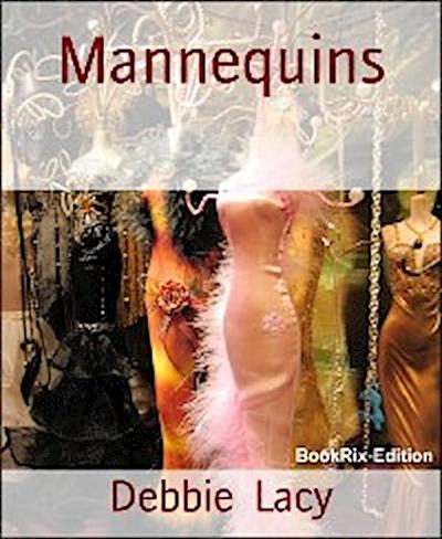 Mannequins