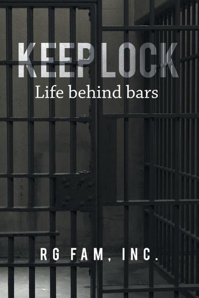 Keep Lock