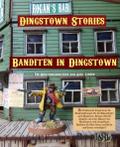 Banditen in Dingstown