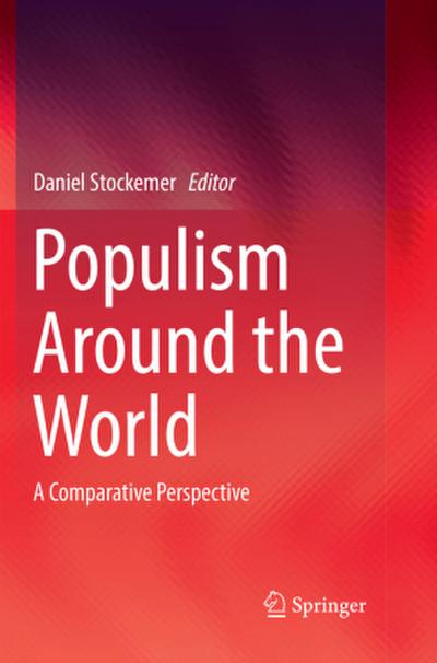 Populism Around the World