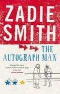 The Autograph Man