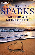Mit dir an meiner Seite