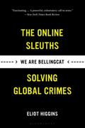 We Are Bellingcat