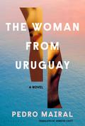 The Woman from Uruguay