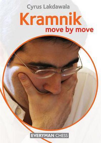 Kramnik