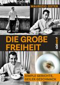 Die große Freiheit