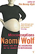 Misconceptions