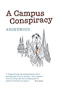 A Campus Conspiracy