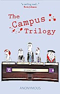 The Campus Trilogy