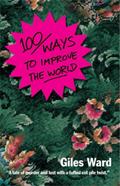 100 Ways to Improve the World