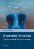 Theoretische Psychologie ? Eine Systematik der Kontroversen