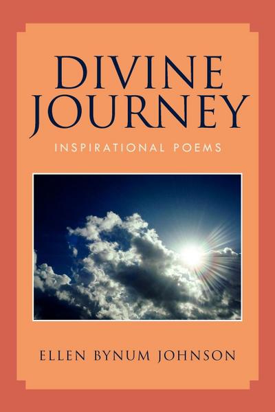 Divine Journey