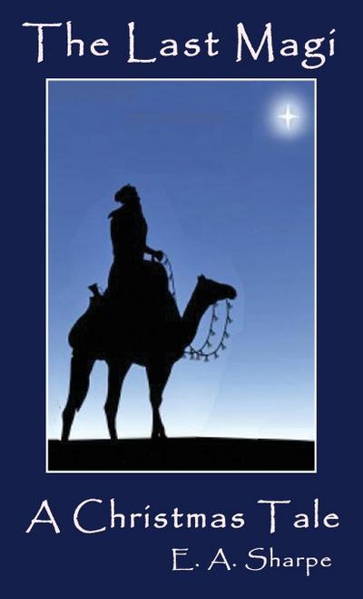 The Last Magi