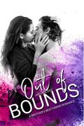 Out Of Bounds