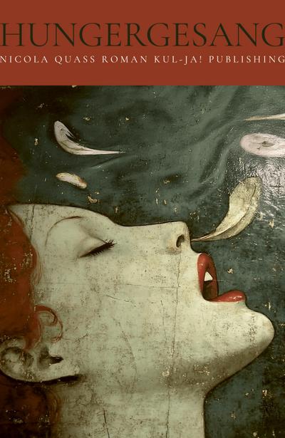 Hungergesang