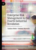 Enterprise Risk Management in the Fourth Industria