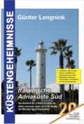 Küstengeheimnisse 3, Italienische Adriaküste Süd