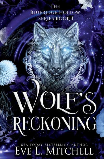 Wolf’s Reckoning