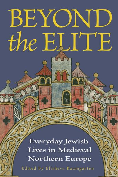 Beyond the Elite