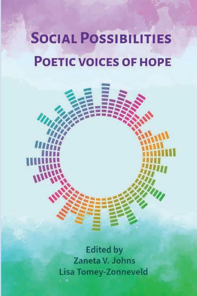 Social Possibilities