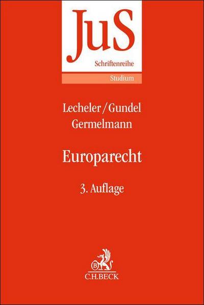 Europarecht