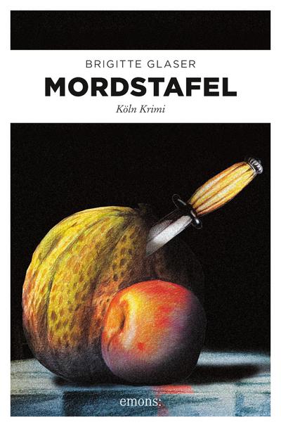 Mordstafel