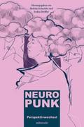 Neuropunk