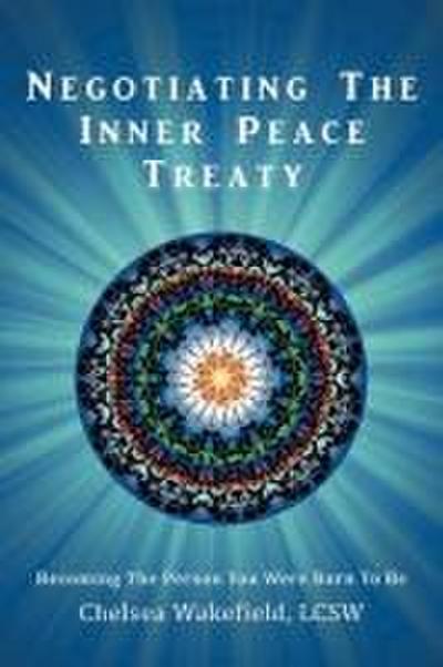 Negotiating the Inner Peace Treaty