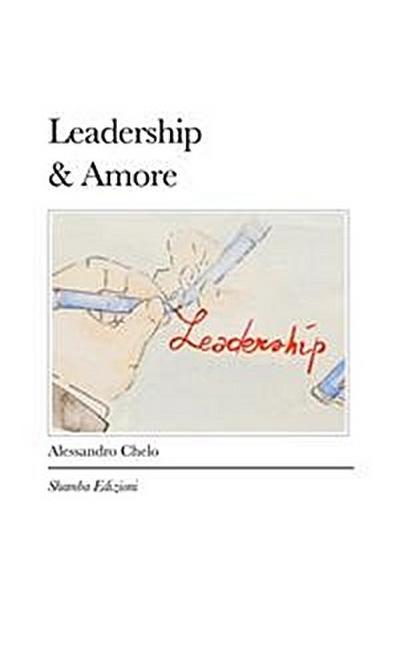 Leadership&Amore