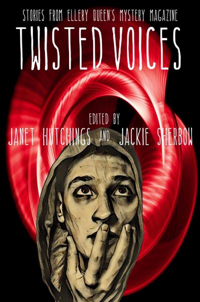Twisted Voices