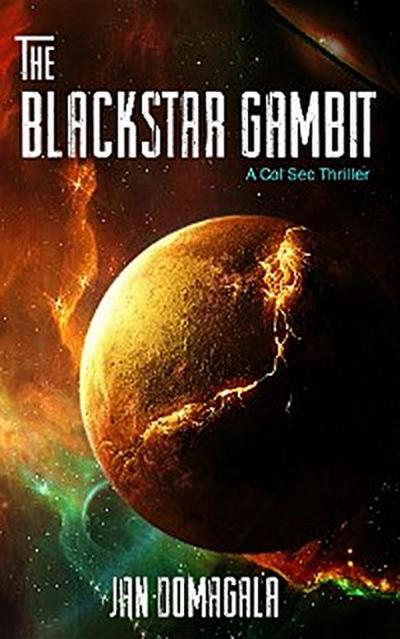 The Blackstar Gambit