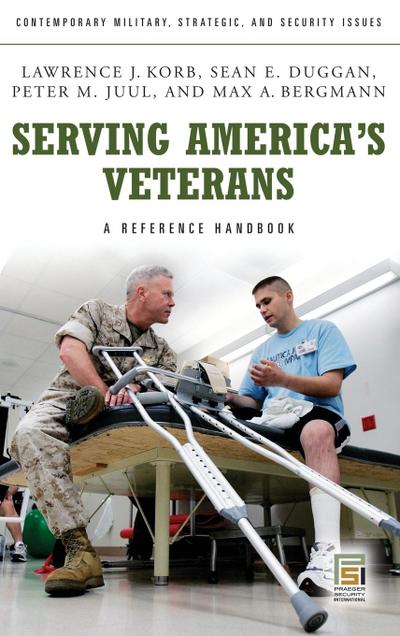 Serving America’s Veterans