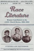 Race Literature