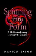 Spinning into Form