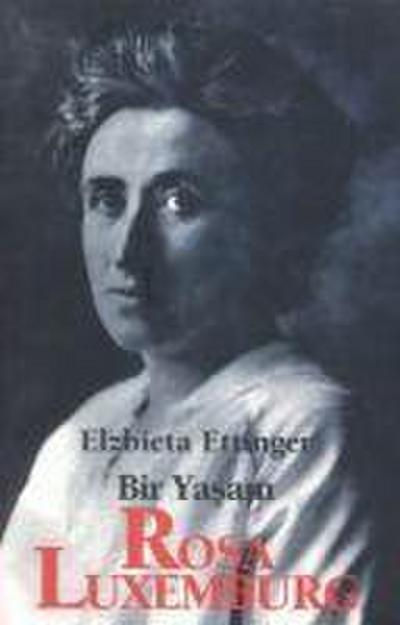 Bir Yasam