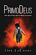PrimoDeus