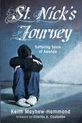 St. Nick’s Journey