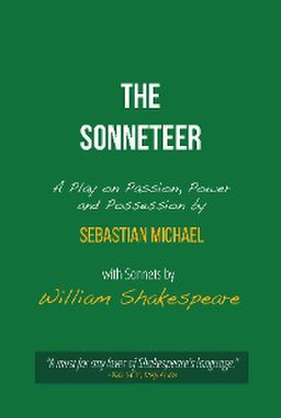 The Sonneteer