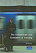Assessment and Evaluation of Training