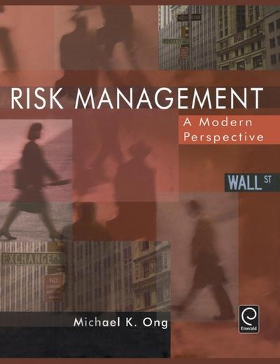 Risk Management