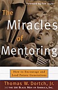 Miracles of Mentoring