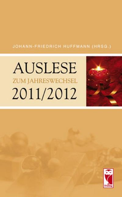 Auslese