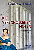 Die verschollenen Noten