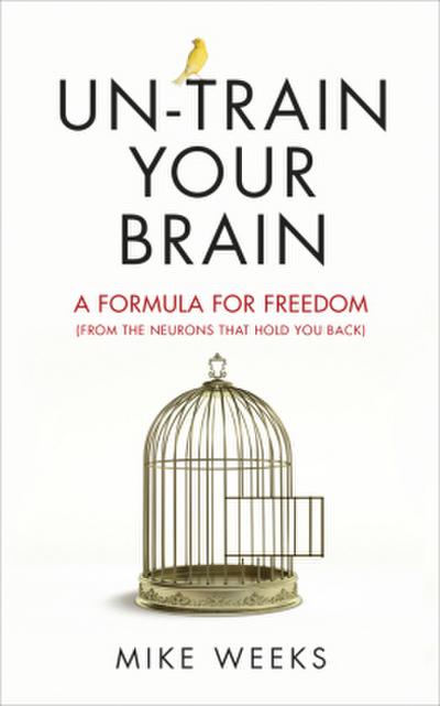 Un-train Your Brain