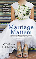 Marriage Matters