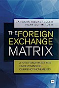The Foreign Exchange Matrix