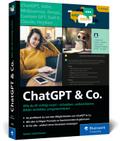 ChatGPT u. Co.