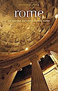 Rome: An Oxford Archaeological Guide