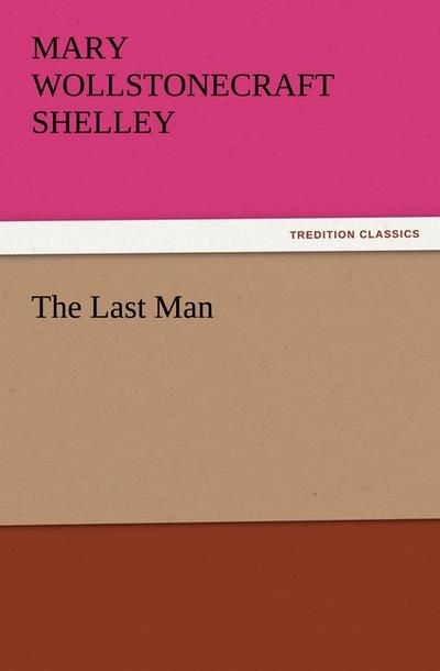 The Last Man