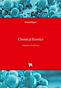 Chemical Kinetics